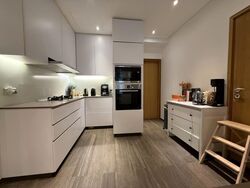 St. Martin Residence (D10), Condominium #601964251